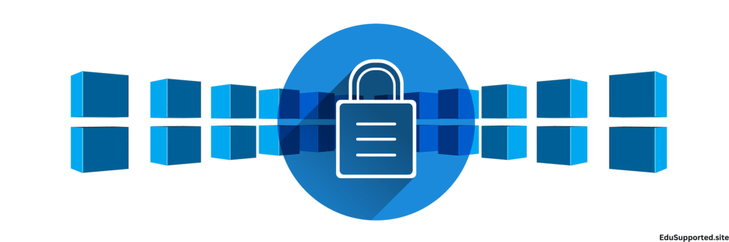 are student loans secured or unsecured