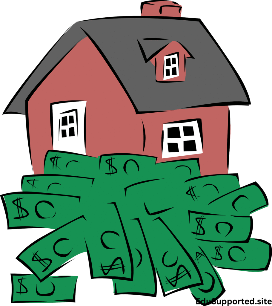 credible student loan refinance