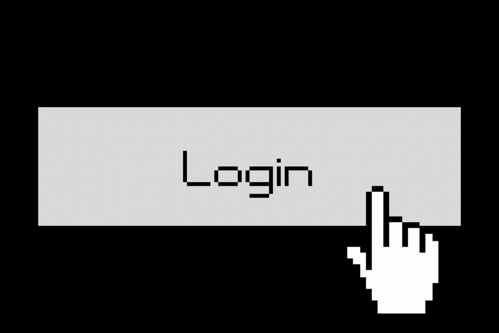 earnest student loan login