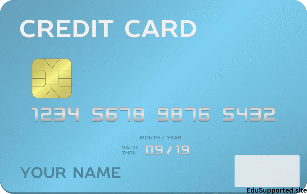 earnest student loans credit score