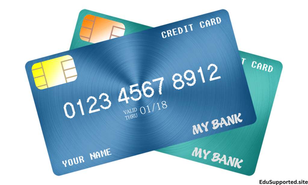 eastman credit union student loan rates