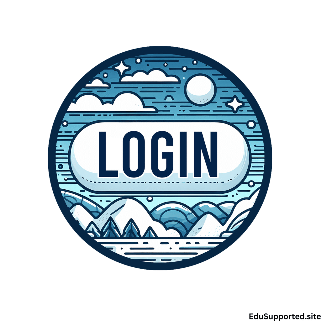 firstmark services student loan login