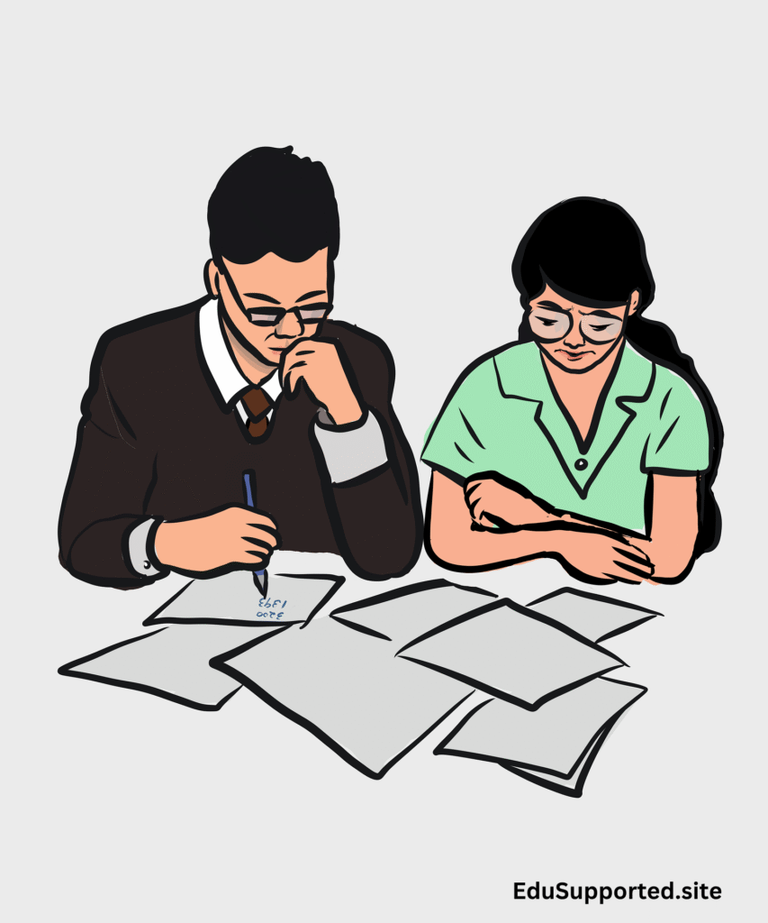 juno student loans