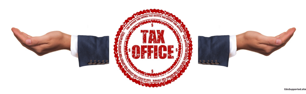 maryland student loan tax credit