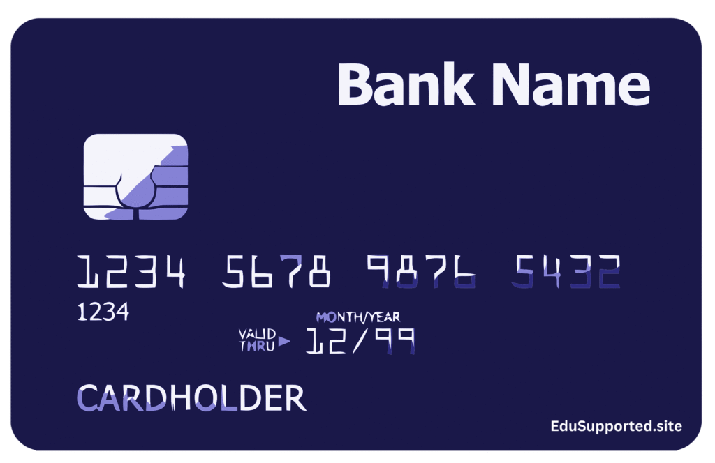 members first credit union student loans