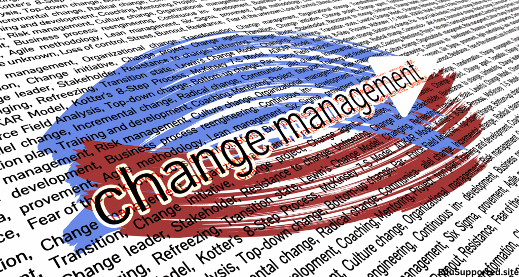 student loan changes