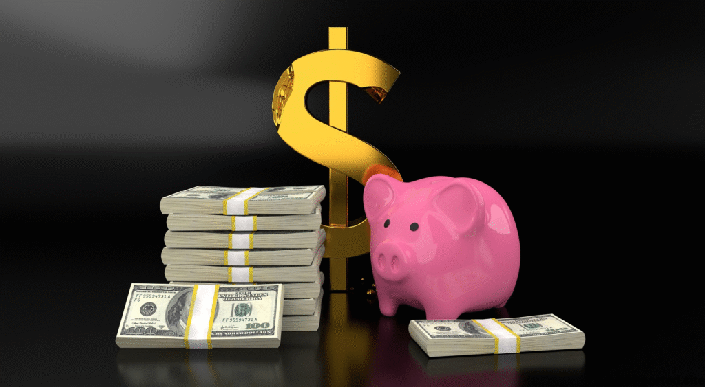 usaa student loan